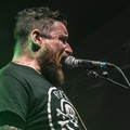 GutterPunk - Professional Concert Photography